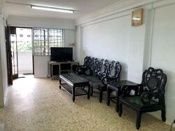 Blk 73 Geylang Bahru (Kallang/Whampoa), HDB 3 Rooms #611363881